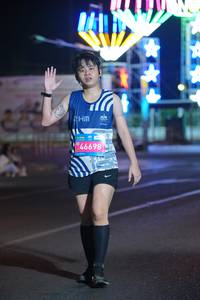 BIB: 
                            <button type="button" onclick="openModal(24407585)" class="btn btn-primary btn-sm float-right btn-popup" data-toggle="modal" data-target=".modal-high-quality">
                        <i class="fas fa-shopping-cart"></i> Add to Cart
                    </button>
                                            <button type="button" onclick="isThisMe(24407585, true)" class="btn btn-success btn-sm float-right btn-popup btn-isme hidden" data-toggle="tooltip" data-placement="bottom" title="นี่คือรูปของคุณใช่ไหม คลิกที่นี่เพื่อเอาเข้าอัลบั้ม">
                        <i class="fas fa-plus"></i> Add to album
                    </button>
                    <button type="button" onclick="isThisMe(24407585, false)" class="btn btn-warning btn-sm float-right btn-popup btn-isnotme hidden">
                        <i class="fas fa-ban"></i> Remove from album
                    </button>